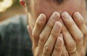 Эректильная дисфункция свидетельствует о повышенном риске сердечных заболеваний Эректильная дисфункция свидетельствует о повышенном риске сердечных заболеваний