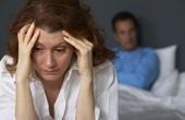 Семейные проблемы связаны с повышенным риском сердечно-сосудистых заболеваний Семейные проблемы связаны с повышенным риском сердечно-сосудистых заболеваний