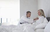 Риск инсульта у женщин определяется уровнями циркулирующего эндогенного эстрадиола