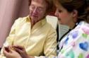 «Ивабрадин» способен снижать смертность от сердечной недостаточности