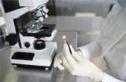 FDA одобрило к применению кроверазжижающий препарат Брилинта (Brilinta) FDA одобрило к применению кроверазжижающий препарат Брилинта (Brilinta)