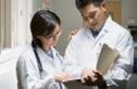 Высокий уровень потребления фруктозы увеличивает риск заболеваний сердца Высокий уровень потребления фруктозы увеличивает риск заболеваний сердца