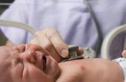 Младенцы с врожденными заболеваниями сердца часто страдают от кишечных бактерий
