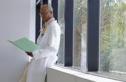 Пострадает ли система образования от затрат на сердечные и психические заболевания? Пострадает ли система образования от затрат на сердечные и психические заболевания?