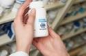 Ученые раскрыли механизм действия обезболивающих препаратов группы ЦОГ-2 Ученые раскрыли механизм действия обезболивающих препаратов группы ЦОГ-2