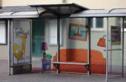 Проживание вблизи центральных трасс способно повысить риск смерти после сердечного приступа Проживание вблизи центральных трасс способно повысить риск смерти после сердечного приступа