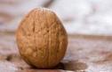 Продукты богатые магнием могут снизить риск возникновения инсульта
